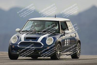 media/Jan-03-2026-SCCA SD (Sat) [[c9b9d14034]]/3-Intermediate 2 Group/Session 3 (Turn 9)/